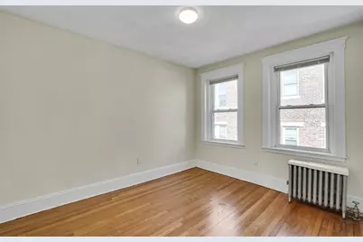 41 Orkney Rd #3, Boston, MA 02135 - Photo 14