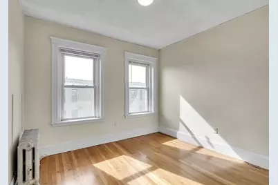 41 Orkney Rd #3, Boston, MA 02135 - Photo 12