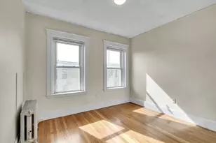 41 Orkney Rd, Boston, MA 02135 - Photo 12