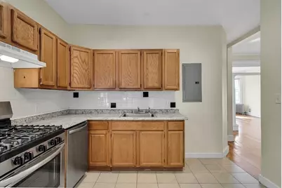 41 Orkney Rd #3, Boston, MA 02135 - Photo 4