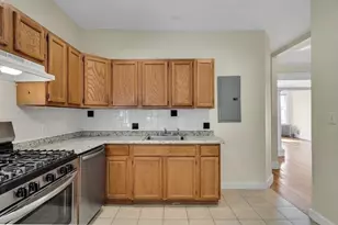 41 Orkney Rd, Boston, MA 02135 - Photo 4