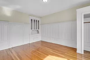 41 Orkney Rd, Boston, MA 02135 - Photo 18