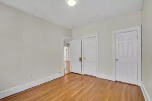 41 Orkney Rd, Boston, MA 02135 - Photo 16