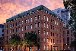 127 E Dedham St, Boston, MA 02118 - Photo 2
