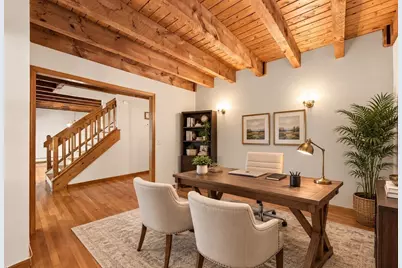 40 Harbor St, Pepperell, MA 01463 - Photo 16
