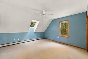 40 Harbor St, Pepperell, MA 01463 - Photo 22