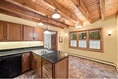 40 Harbor St, Pepperell, MA 01463 - Photo 6