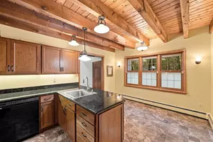 40 Harbor St, Pepperell, MA 01463 - Photo 6