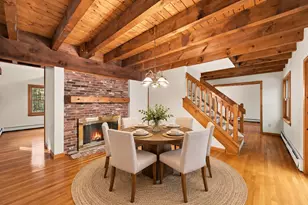 40 Harbor St, Pepperell, MA 01463 - Photo 12