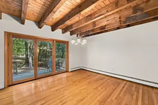 40 Harbor St, Pepperell, MA 01463 - Photo 14