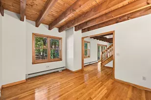40 Harbor St, Pepperell, MA 01463 - Photo 18