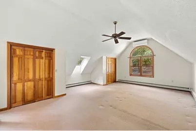 40 Harbor St, Pepperell, MA 01463 - Photo 28