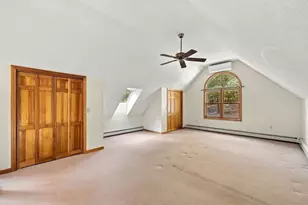 40 Harbor St, Pepperell, MA 01463 - Photo 28