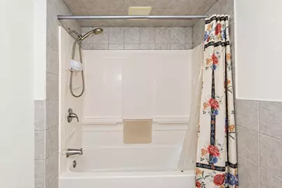 22 Dana St #B, Somerville, MA 02145 - Photo 14