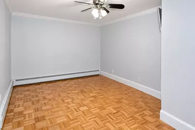 22 Dana St #B, Somerville, MA 02145 - Photo 10