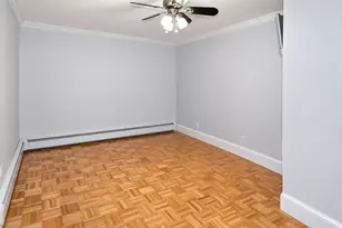 22 Dana St, Somerville, MA 02145 - Photo 10