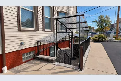 22 Dana St #B, Somerville, MA 02145 - Photo 16