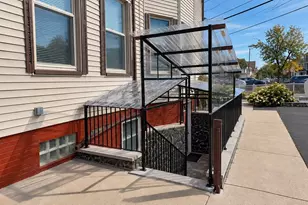 22 Dana St, Somerville, MA 02145 - Photo 16