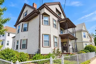 22 Dana St, Somerville, MA 02145 - Photo 18