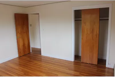 31 Warren St #2-4, Waltham, MA 02453 - Photo 8