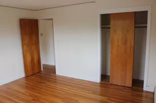 31 Warren St, Waltham, MA 02453 - Photo 8