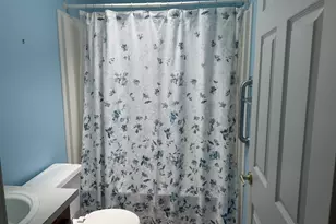 301 Blueberry Cir, Middleborough, MA 02346 - Photo 10