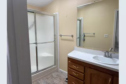 301 Blueberry Circle, Middleborough, MA 02346 - Photo 4