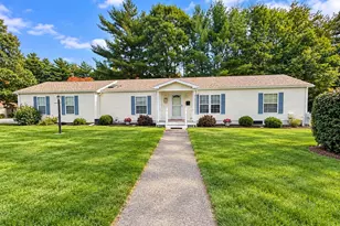 301 Blueberry Cir, Middleborough, MA 02346 - Photo 1