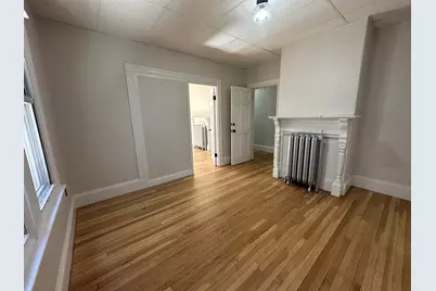 6 Althea Street #1, Boston, MA 02122 - Photo 22