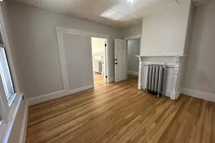 6 Althea St, Boston, MA 02122 - Photo 22