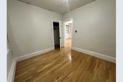 6 Althea Street #1, Boston, MA 02122 - Photo 14