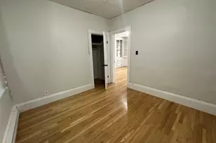 6 Althea St, Boston, MA 02122 - Photo 14