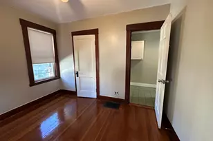 6 Althea St, Boston, MA 02122 - Photo 20