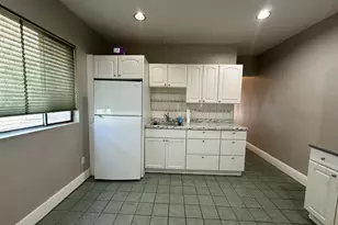 6 Althea St, Boston, MA 02122 - Photo 26