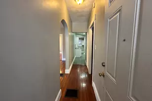 6 Althea St, Boston, MA 02122 - Photo 4