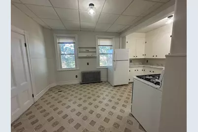 6 Althea Street #1, Boston, MA 02122 - Photo 10
