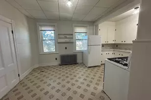 6 Althea St, Boston, MA 02122 - Photo 10