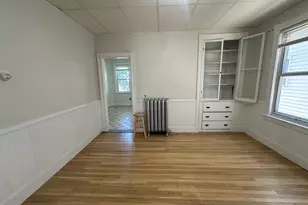 6 Althea St, Boston, MA 02122 - Photo 18