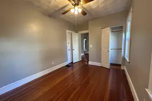 6 Althea St, Boston, MA 02122 - Photo 14