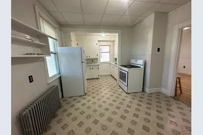 6 Althea Street #1, Boston, MA 02122 - Photo 8