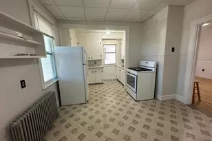 6 Althea St, Boston, MA 02122 - Photo 8