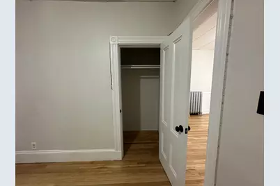 6 Althea Street #1, Boston, MA 02122 - Photo 12