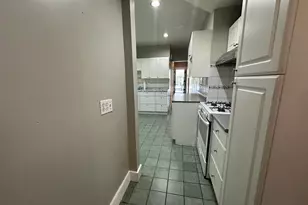 6 Althea St, Boston, MA 02122 - Photo 22