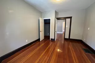 6 Althea St, Boston, MA 02122 - Photo 6