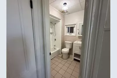 6 Althea Street #1, Boston, MA 02122 - Photo 36