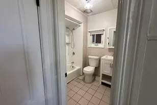 6 Althea St, Boston, MA 02122 - Photo 36