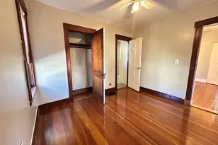 6 Althea St, Boston, MA 02122 - Photo 16
