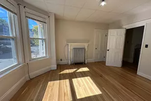 6 Althea St, Boston, MA 02122 - Photo 26