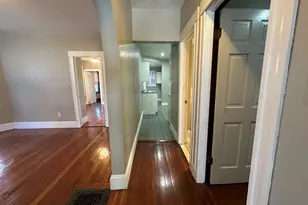 6 Althea St, Boston, MA 02122 - Photo 2
