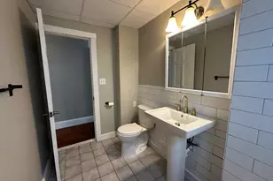 6 Althea St, Boston, MA 02122 - Photo 30